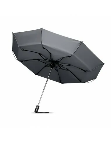Paraguas plegable y reversible DUNDEE...