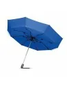 Foldable reversible umbrella DUNDEE FOLDABLE | MO9092
