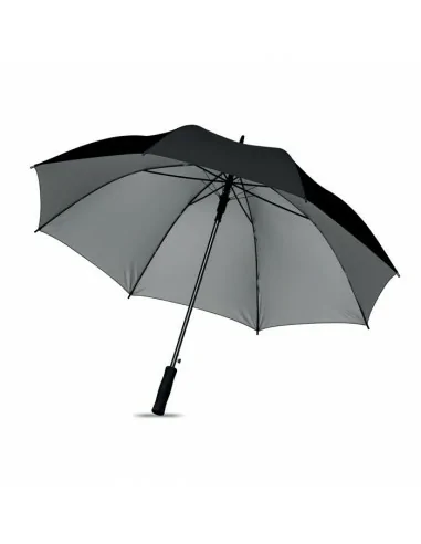 Paraguas de 27' SWANSEA+ | MO9093