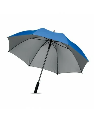 Paraguas de 27' SWANSEA+ | MO9093