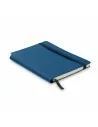 Notebook PU cover lined paper SOFTNOTE | MO9108