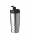 Double wall travel cup 280 ml TAMPAS | MO9120