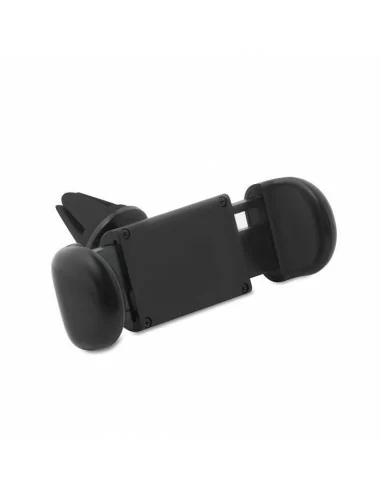 Phone/car holder FLEXI | MO9130