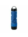 Bottle Wireless speaker/towel COOL | MO9158