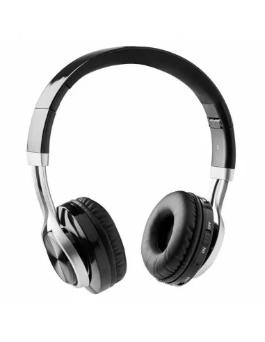 Wireless headphone NEW ORLEANS | MO9168