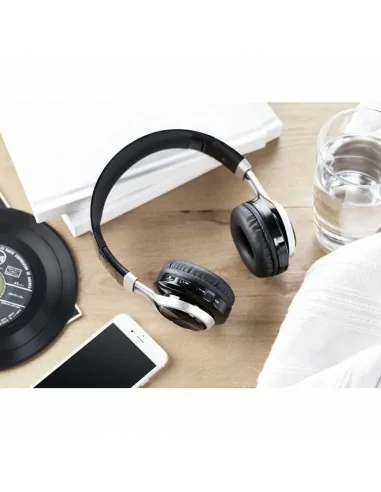 Wireless headphone NEW ORLEANS | MO9168