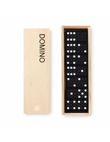 Domino set DOMINO | MO9188