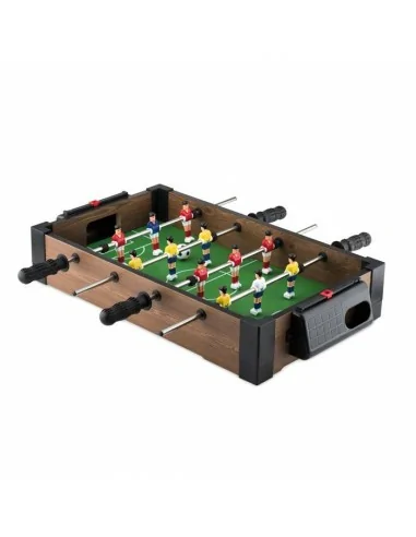 Mini football table FUTBOL | MO9192