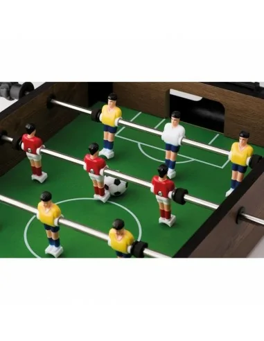 Mini football table FUTBOL | MO9192