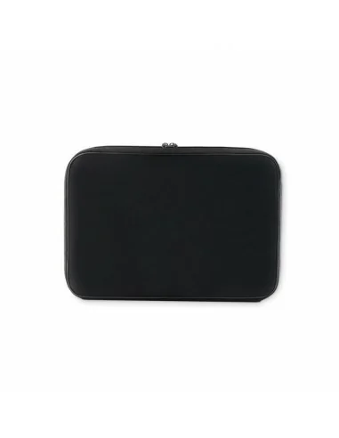 Laptop pouch in 15 inch DEOPAD 15 |...