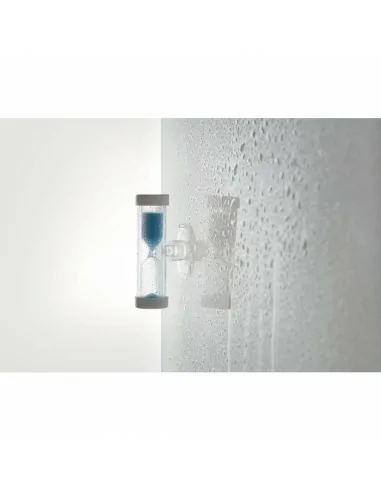 Shower Timer QUICKSHOWER | MO9211