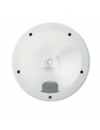Shower speaker DOUCHE | MO9219