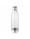 Milk shape 600 ml bottle ASPEN | MO9225