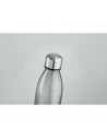 Milk shape 600 ml bottle ASPEN | MO9225