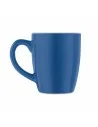 Ceramic coloured mug 300 ml COLOUR TRENT | MO9242