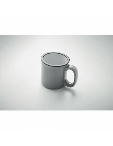 Ceramic vintage mug 240 ml TWEENIES |...