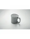 Ceramic vintage mug 240 ml TWEENIES | MO9243