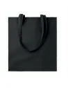 140gr/m² cotton shopping bag COTTONEL COLOUR + | MO9268