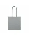 140gr/m² cotton shopping bag COTTONEL COLOUR + | MO9268