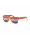 Sunglasses country FLAG FUN | MO9275