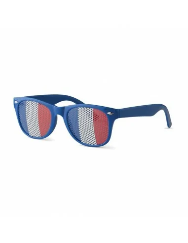 Sunglasses country FLAG FUN | MO9275