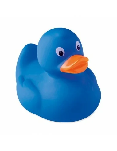 PVC duck DUCK | MO9279