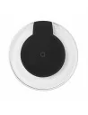 Round wireless charging pad UVE CHARGING | MO9310
