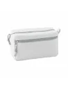 PVC free cosmetic bag NEW & SMART | MO9345