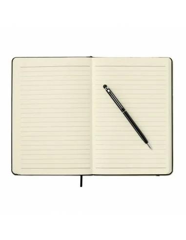 Notebook set NEILO SET | MO9348