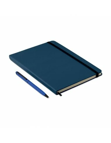Notebook set NEILO SET | MO9348