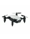 Dron plegable inalámbrico DRONIE | MO9379