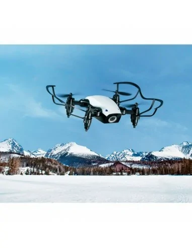 WIFI foldable drone DRONIE | MO9379