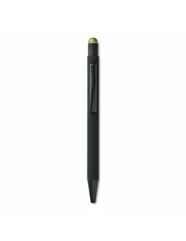 Aluminium stylus pen NEGRITO | MO9393