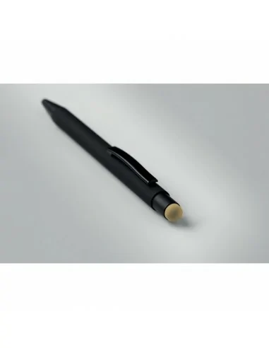 Aluminium stylus pen NEGRITO | MO9393