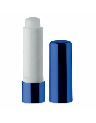 Lip balm in UV finish UV GLOSS | MO9407