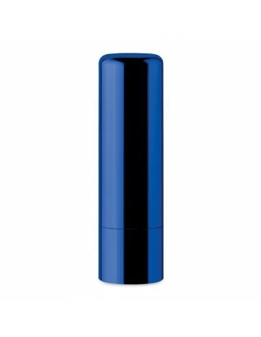 Lip balm in UV finish UV GLOSS | MO9407
