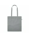 140 gr/m² recycled fabric bag COTTONEL DUO | MO9424
