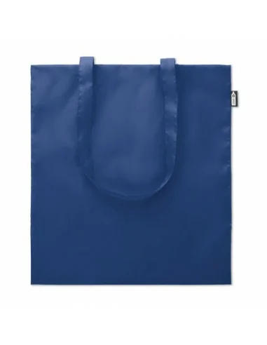 Shopping bag in RPET TOTEPET | MO9441