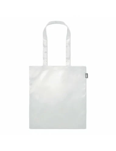 Shopping bag in RPET TOTEPET | MO9441