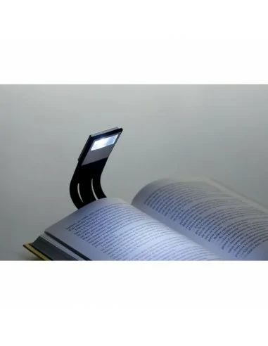 Luz de lectura FLEXILIGHT | MO9460