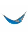 Foldable light weight hammock JUNGLE | MO9467