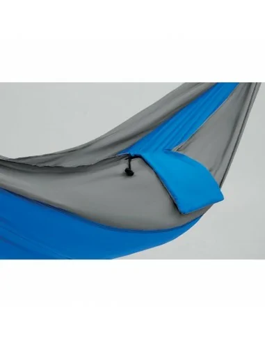 Foldable light weight hammock JUNGLE...
