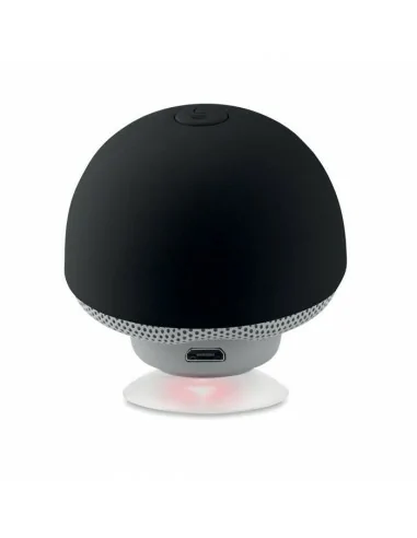 Mushroom 3W wireless speaker MUSHROOM...