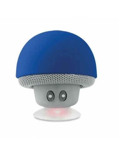 Mushroom 3W wireless speaker MUSHROOM...