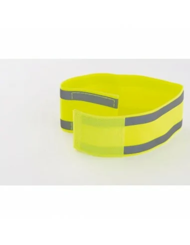 Sports armband in lycra VISIBLE ME |...