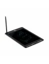 Tablet de escritura LCD 8,5' BLACK | MO9537