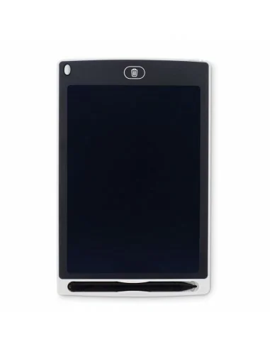 Tablet de escritura LCD 8,5' BLACK |...