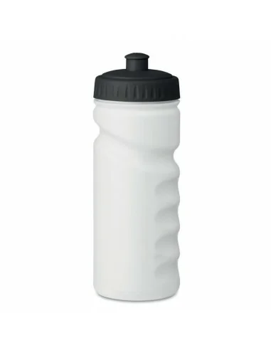 Sport bottle 500ml SPOT EIGHT | MO9538