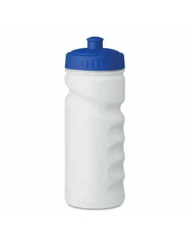 Sport bottle 500ml SPOT EIGHT | MO9538