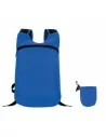 Sports rucksack in ripstop JOGGY | MO9552